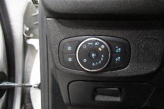 Ford Focus TITANIUM picture 23