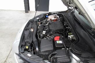 Ford Focus TITANIUM picture 18