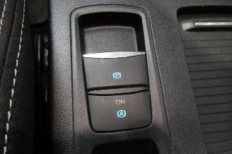 Ford Focus TITANIUM picture 30