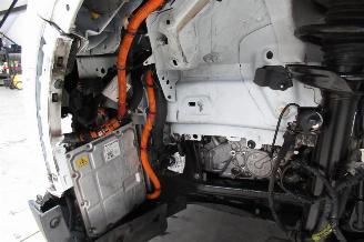 Volvo XC40 MOMENTUM picture 14