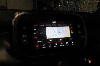 Fiat 500X CLUB picture 25