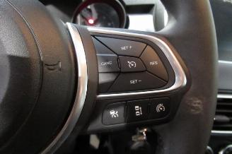 Fiat 500X CLUB picture 22