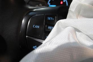 Ford Transit Custom CAMIONETTE picture 21