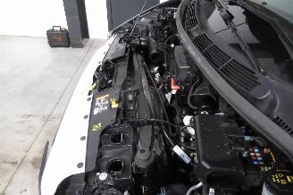 Ford Transit Custom CAMIONETTE picture 14