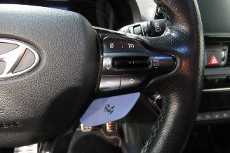 Hyundai I-30 N picture 21