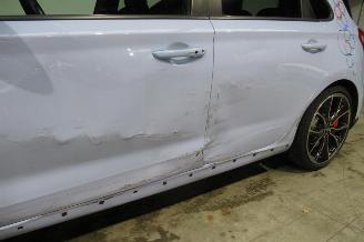 Hyundai I-30 N picture 9