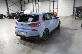 Hyundai I-30 N picture 5