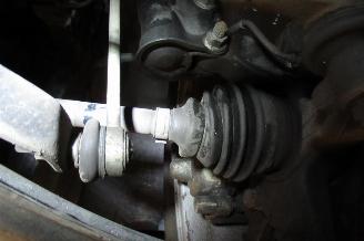 Opel Corsa ENJOY picture 13