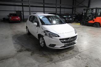 Opel Corsa ENJOY picture 6