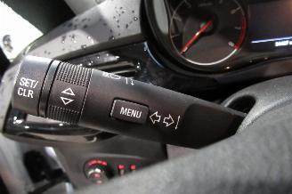 Opel Corsa ENJOY picture 25