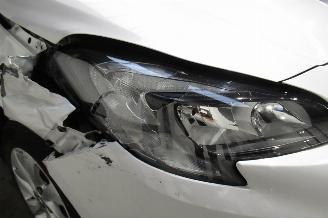 Opel Corsa ENJOY picture 8