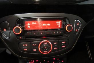 Opel Corsa ENJOY picture 29