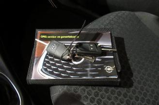 Opel Corsa ENJOY picture 33