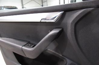 Skoda Octavia AMBITION picture 24