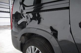 Peugeot Rifter ALLURE PACK picture 8