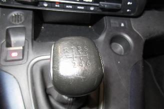 Peugeot Rifter ALLURE PACK picture 33