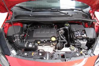 Opel Corsa BLACK EDITION picture 14