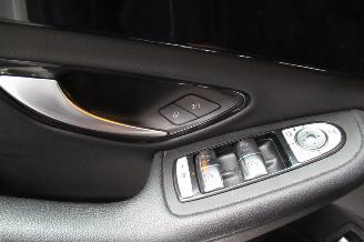 Mercedes C-klasse BREAK picture 27