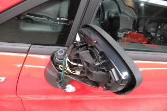 Ford Fiesta ST-LINE picture 15