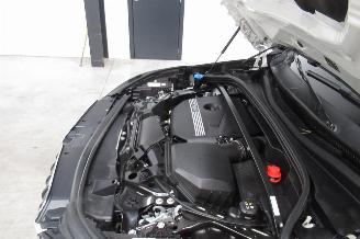 BMW X1 SUV picture 15