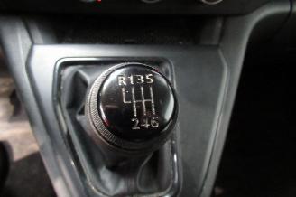 Renault Kangoo CAMIONETTE picture 24