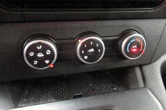 Renault Kangoo CAMIONETTE picture 23