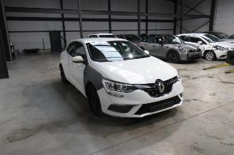 Renault Mégane LIFE picture 6