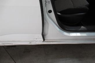 Renault Mégane LIFE picture 10