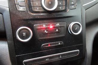 Renault Mégane LIFE picture 24