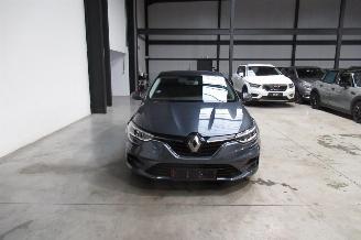 Renault Mégane ZEN picture 7
