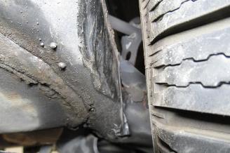 Renault Mégane ZEN picture 11