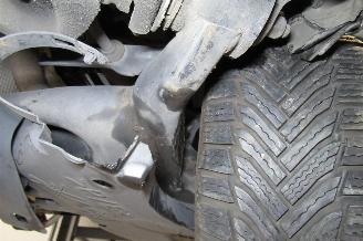 Renault Mégane ZEN picture 12