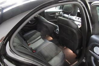 Mercedes E-klasse AMG picture 16
