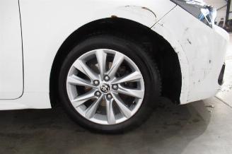 Toyota Corolla BREAK picture 9