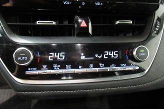 Toyota Corolla BREAK picture 26