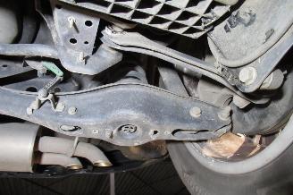 Audi Q3 SUV picture 14