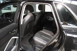 Audi Q3 SUV picture 17