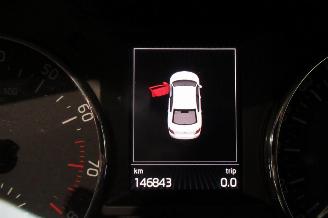 Skoda Octavia AMBITION picture 16