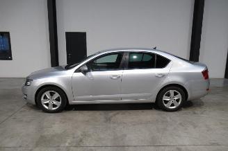 Skoda Octavia AMBITION picture 2