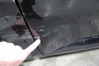 Skoda Superb STYLE picture 12