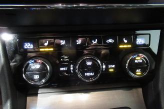 Skoda Superb STYLE picture 28