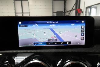 Mercedes Cla-klasse SHOOTING BRAKE picture 33