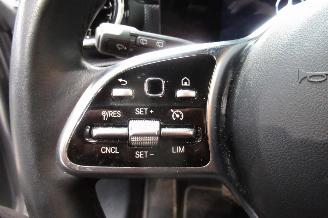 Mercedes Cla-klasse SHOOTING BRAKE picture 26