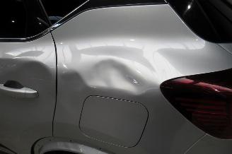 Renault Captur INITIALE picture 15