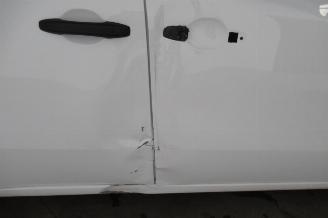 Renault Kangoo CAMIONETTE picture 12