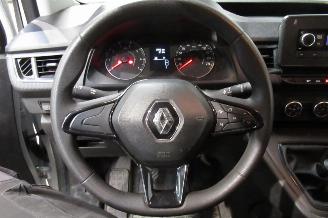 Renault Kangoo CAMIONETTE picture 21
