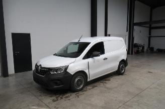  Renault Kangoo CAMIONETTE 2023/3