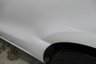 Renault Kangoo CAMIONETTE picture 11