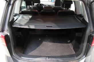 Volkswagen Touran TRENDLINE picture 15