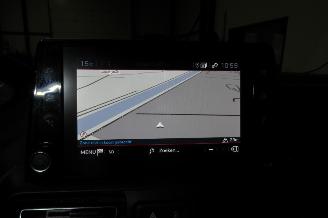 Peugeot Rifter ALLURE PACK picture 30